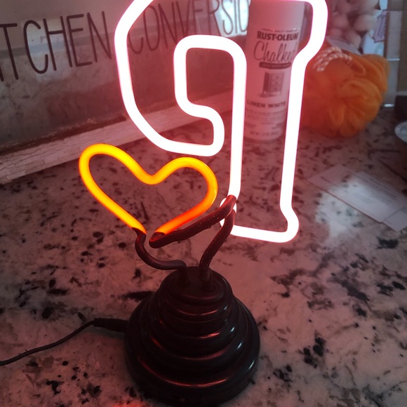 Proof - Picture 2 of 2